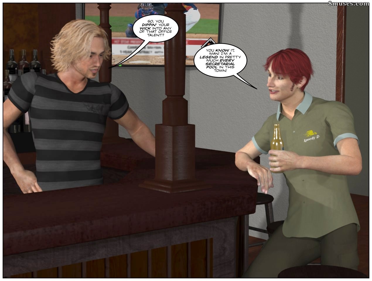Issue 9 17