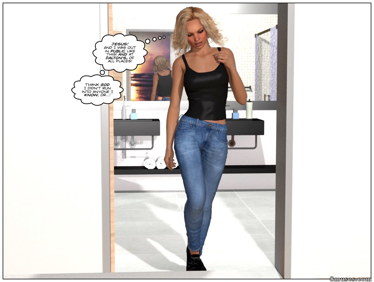 Issue 9 175