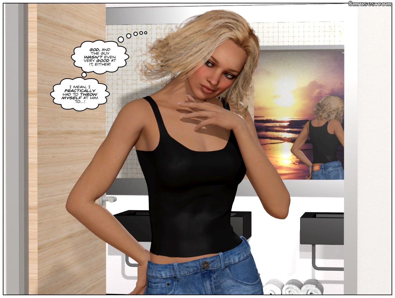 Issue 9 177