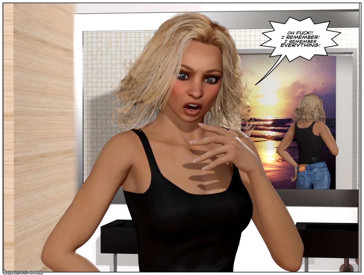 Issue 9 178