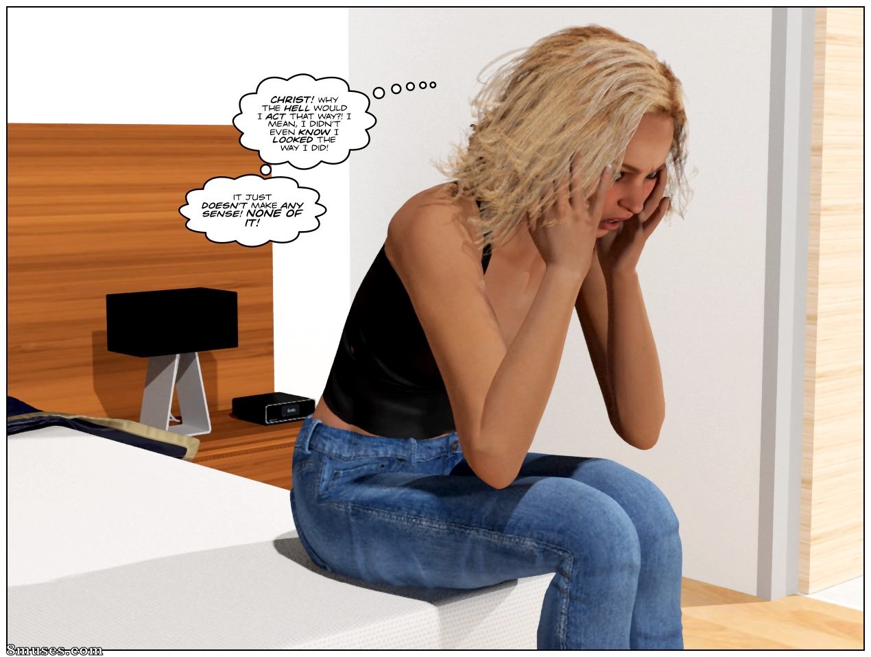 Issue 9 179