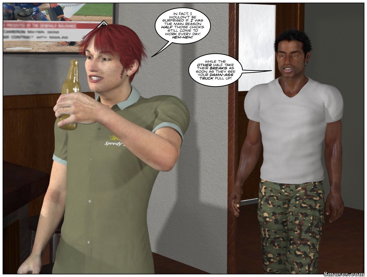 Issue 9 18