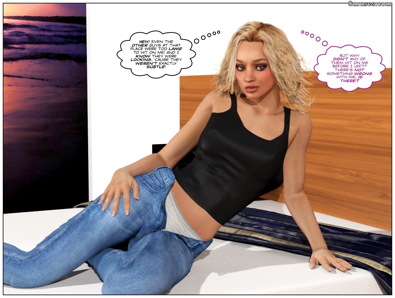 Issue 9 184