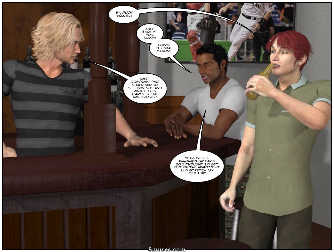 Issue 9 19