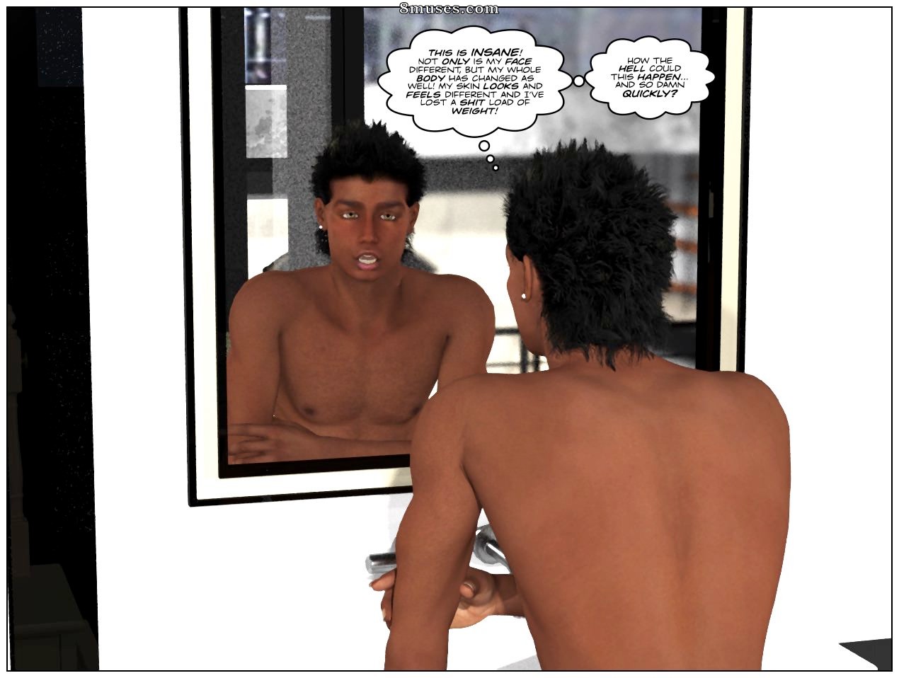 Issue 9 190