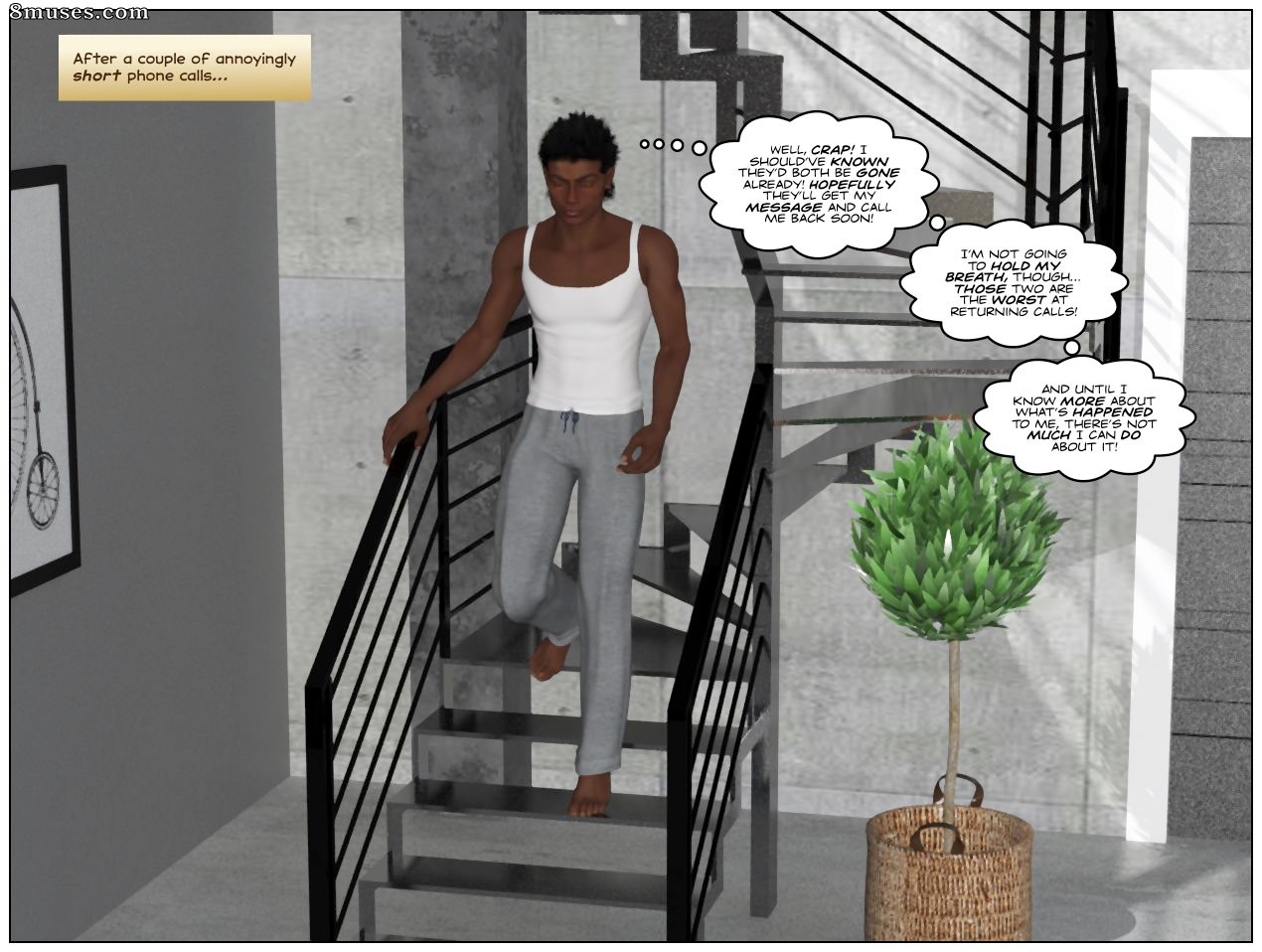 Issue 9 193