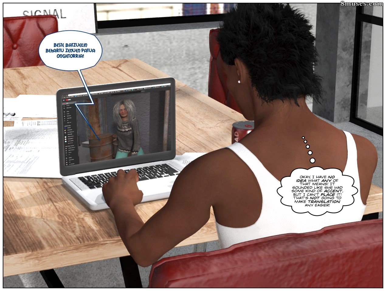 Issue 9 196