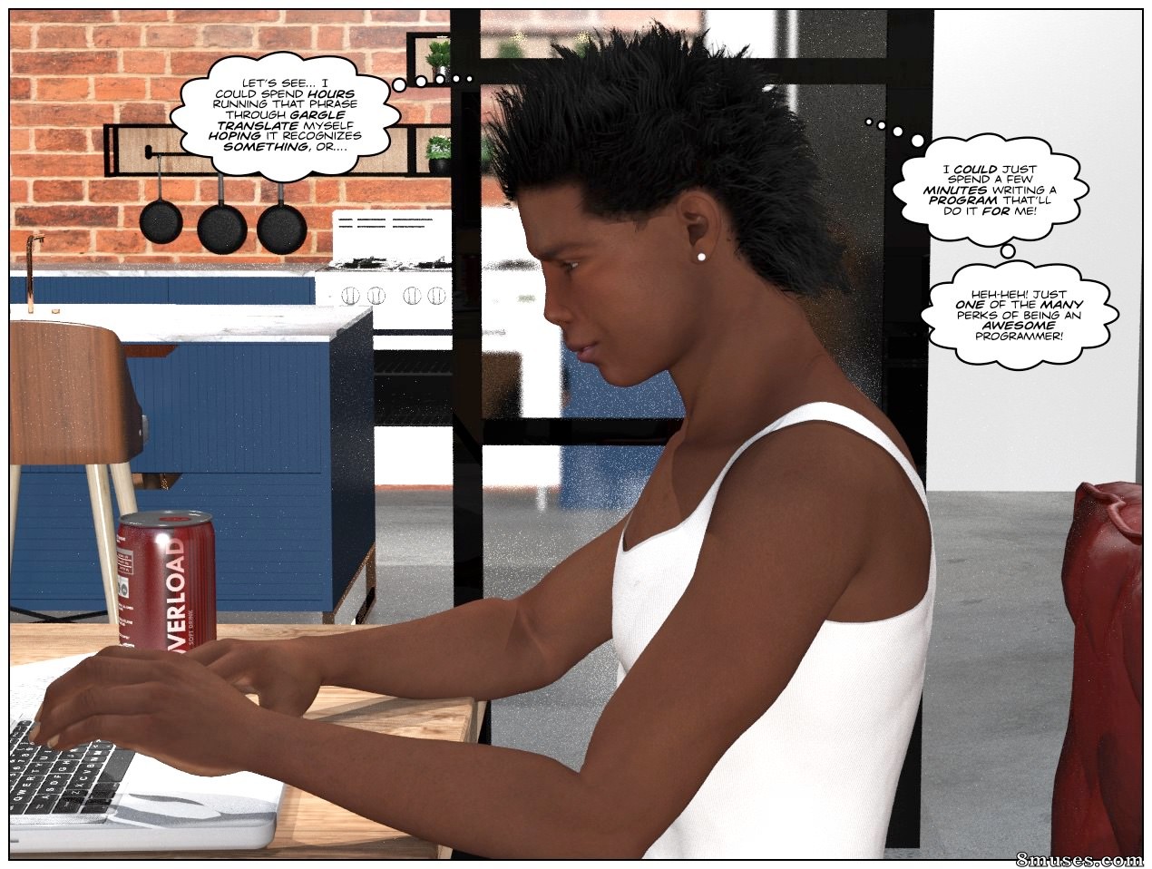 Issue 9 197