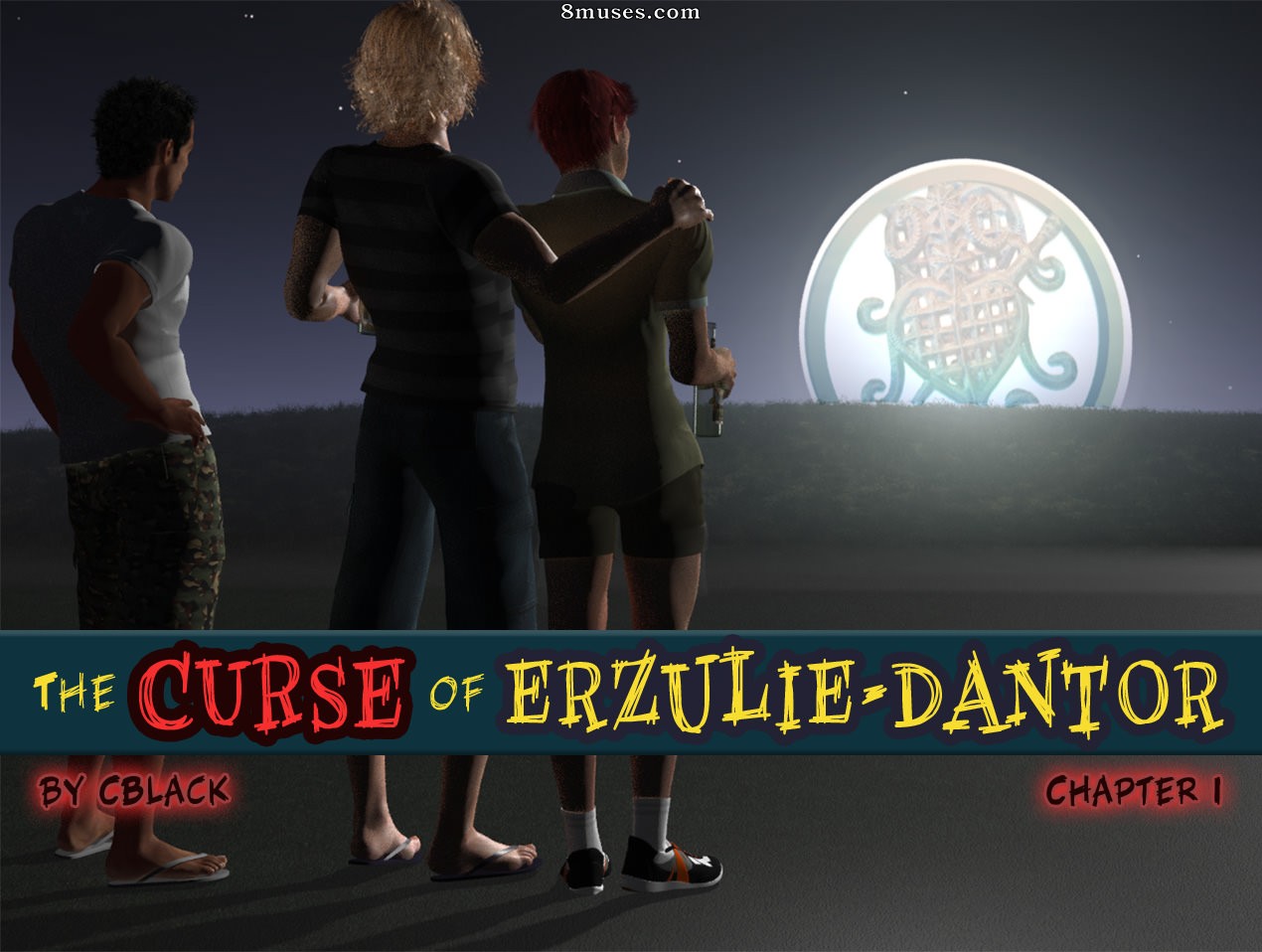Issue 9 2