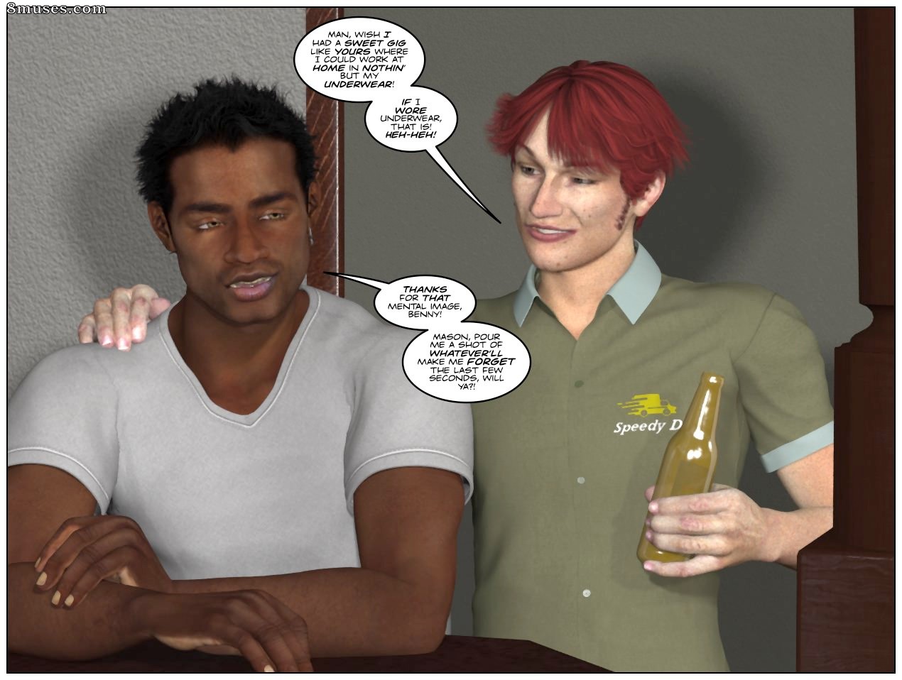 Issue 9 20