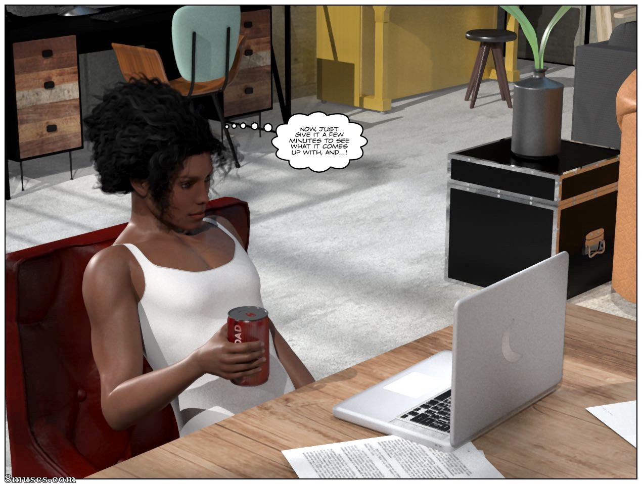 Issue 9 202