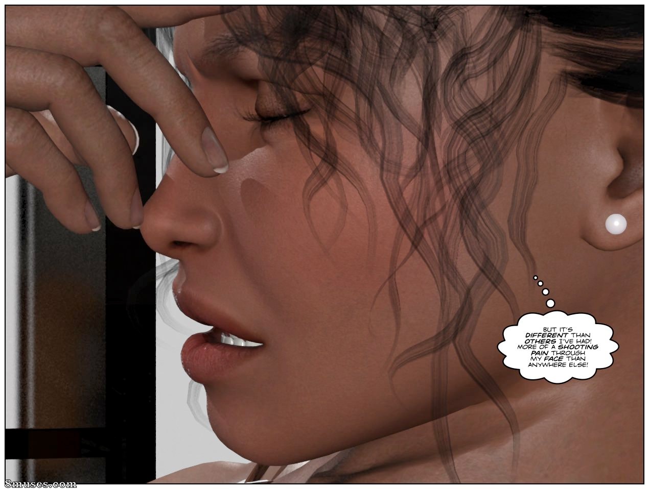 Issue 9 204