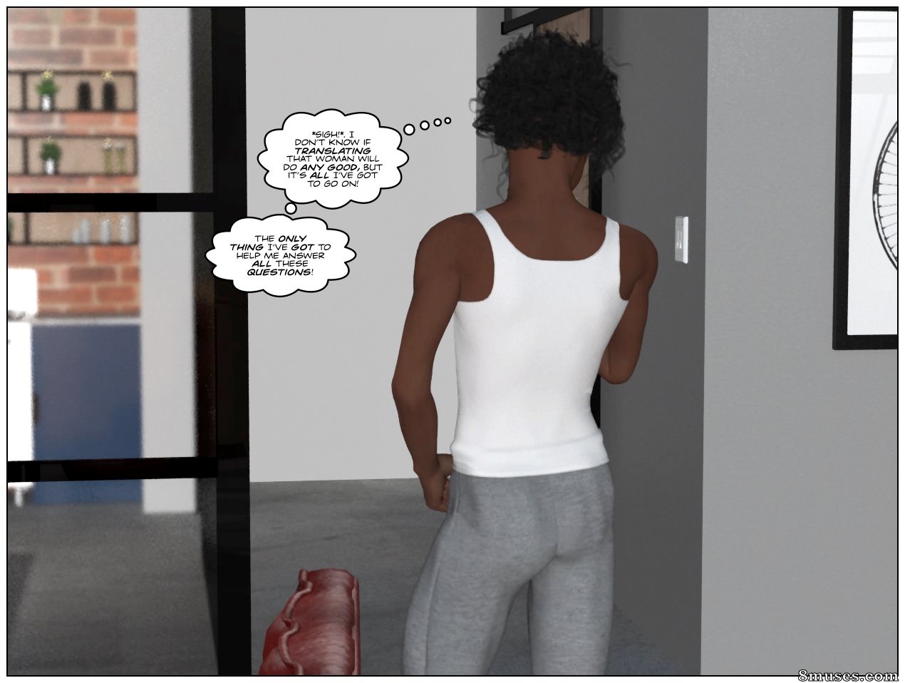 Issue 9 208