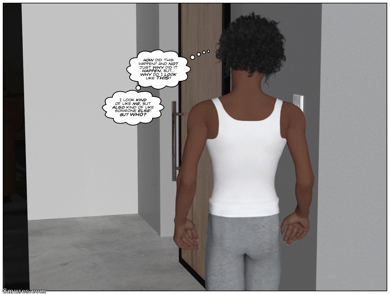 Issue 9 209