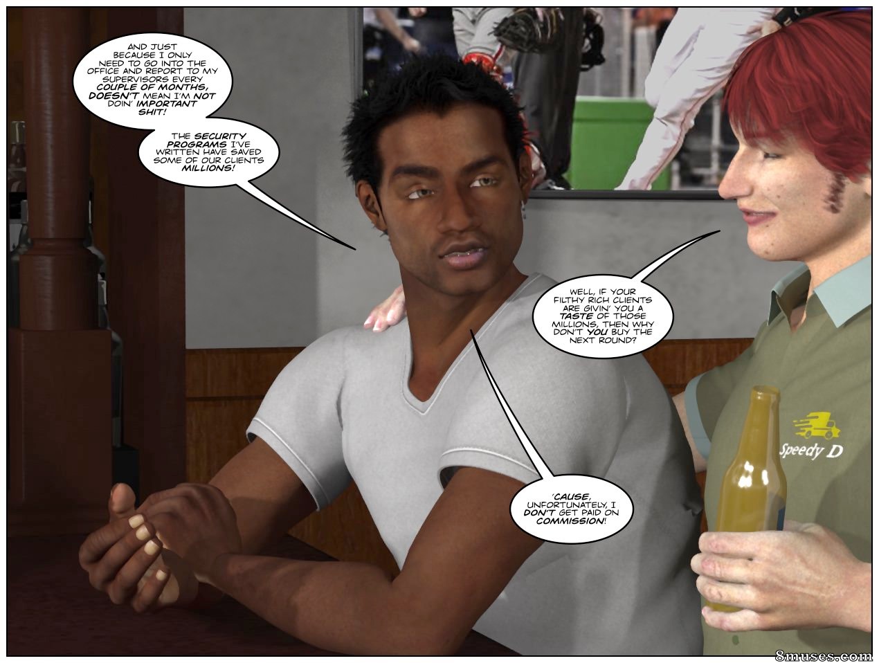 Issue 9 21