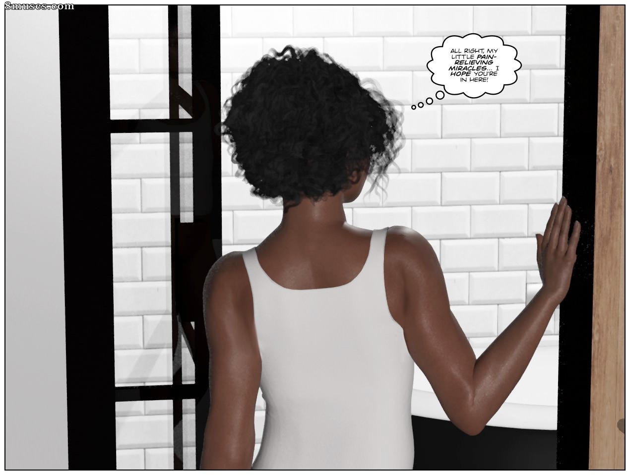 Issue 9 210