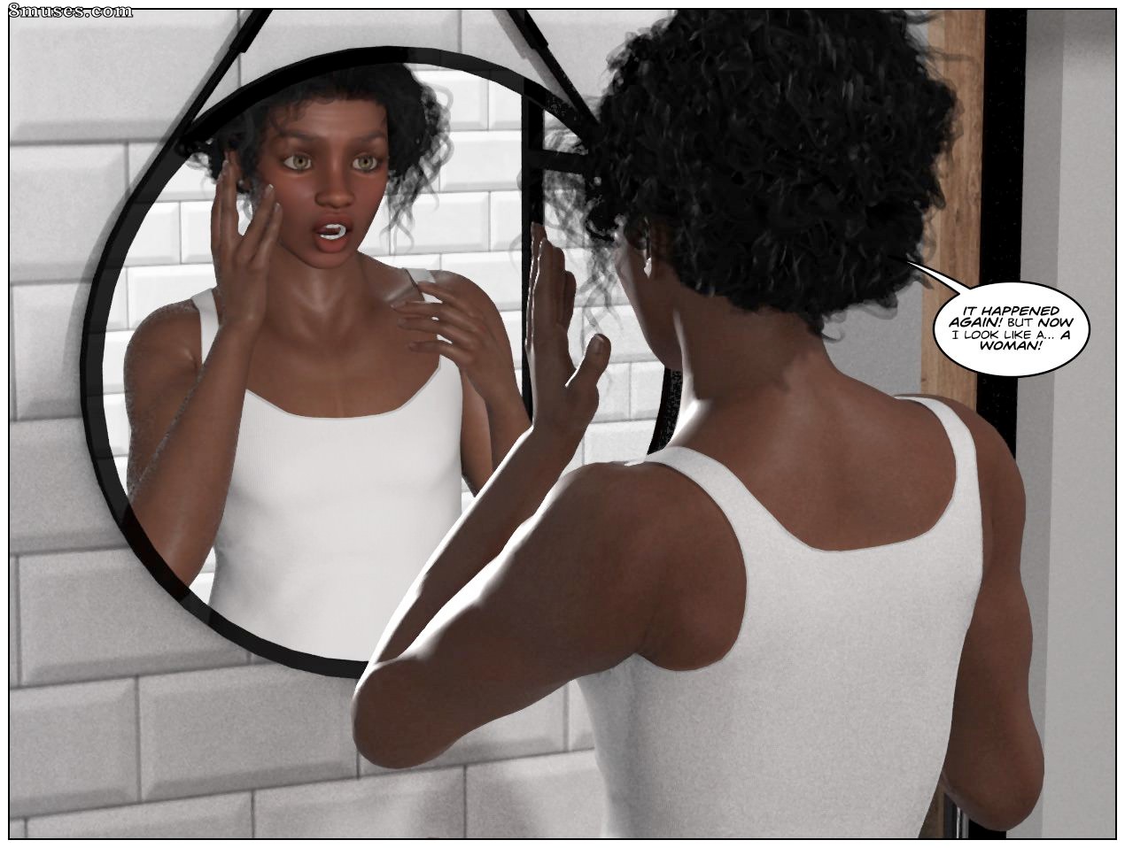 Issue 9 212