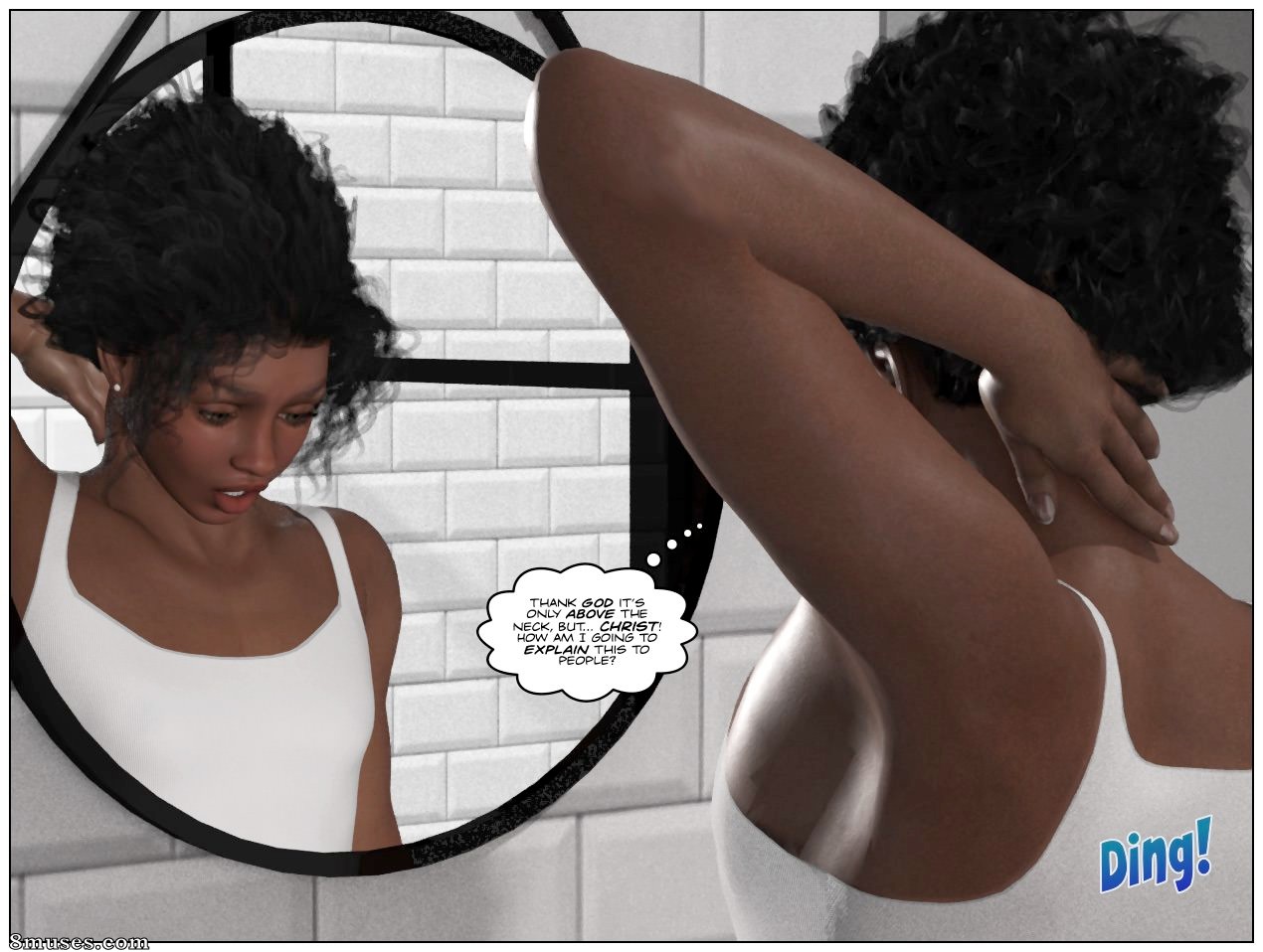 Issue 9 213
