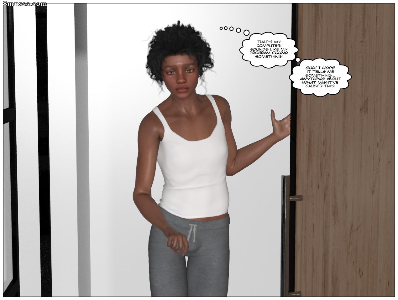 Issue 9 214
