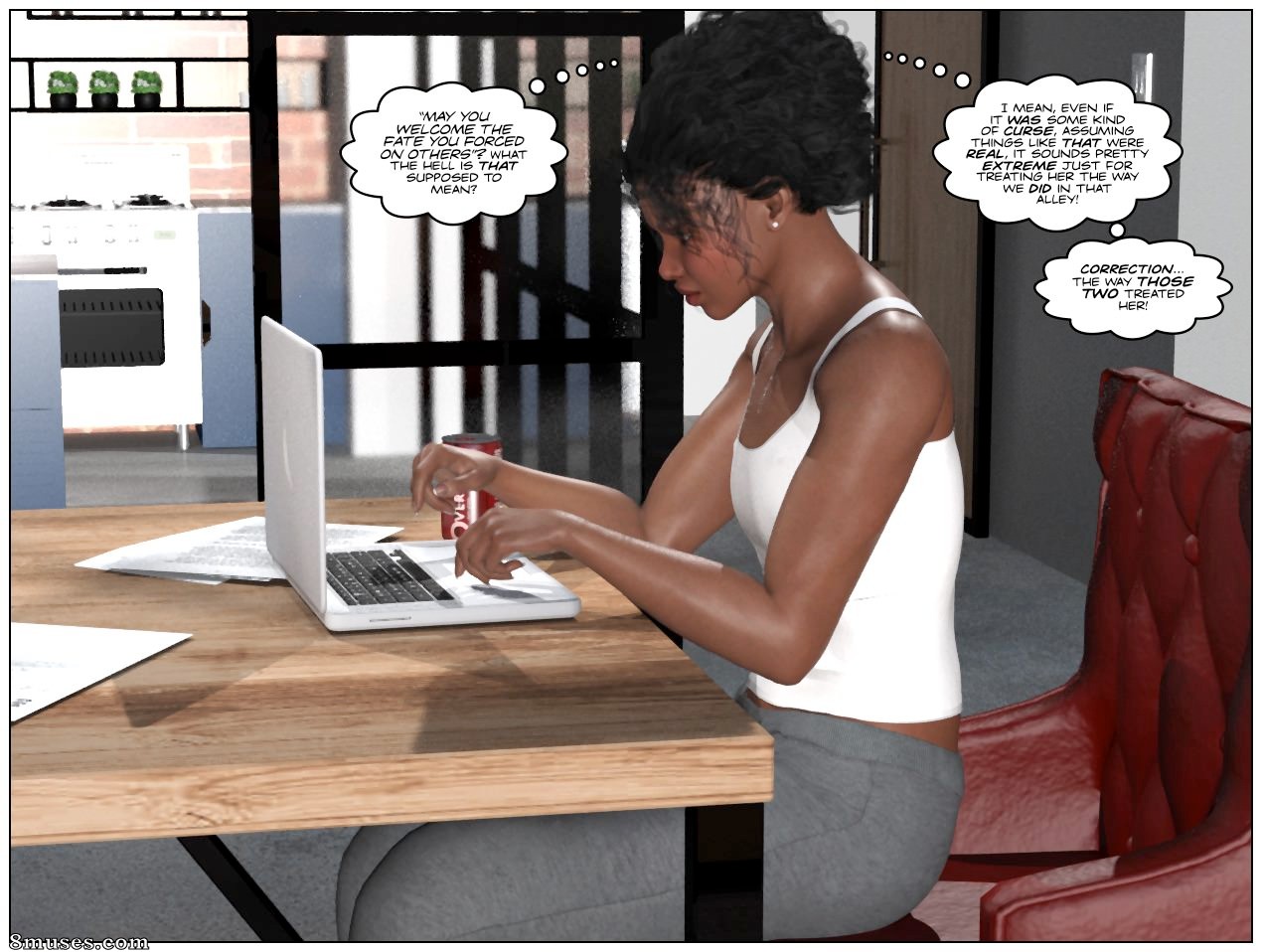 Issue 9 215