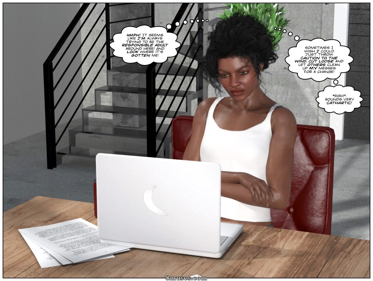 Issue 9 216