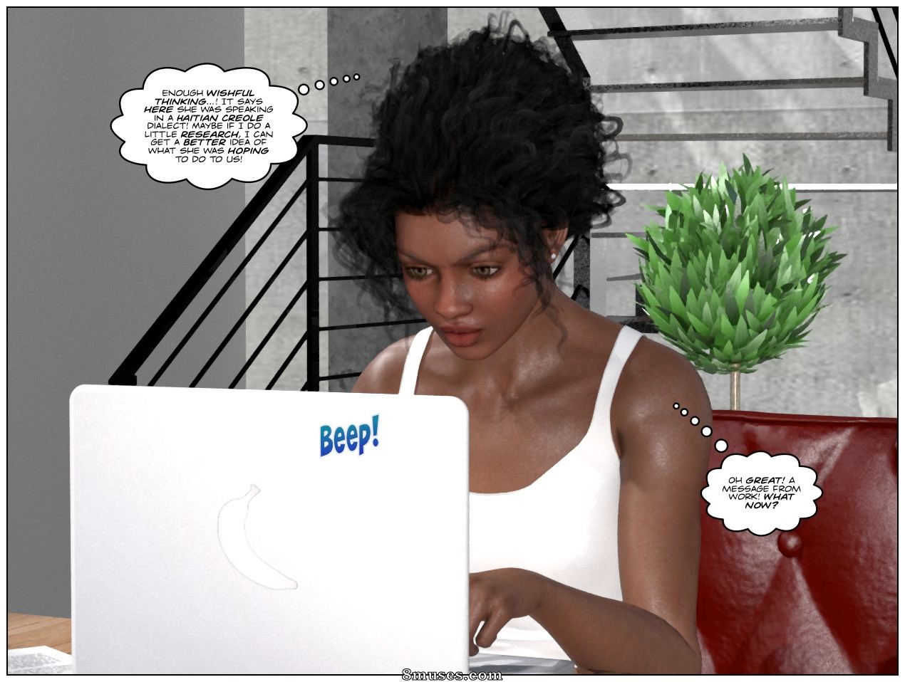 Issue 9 217