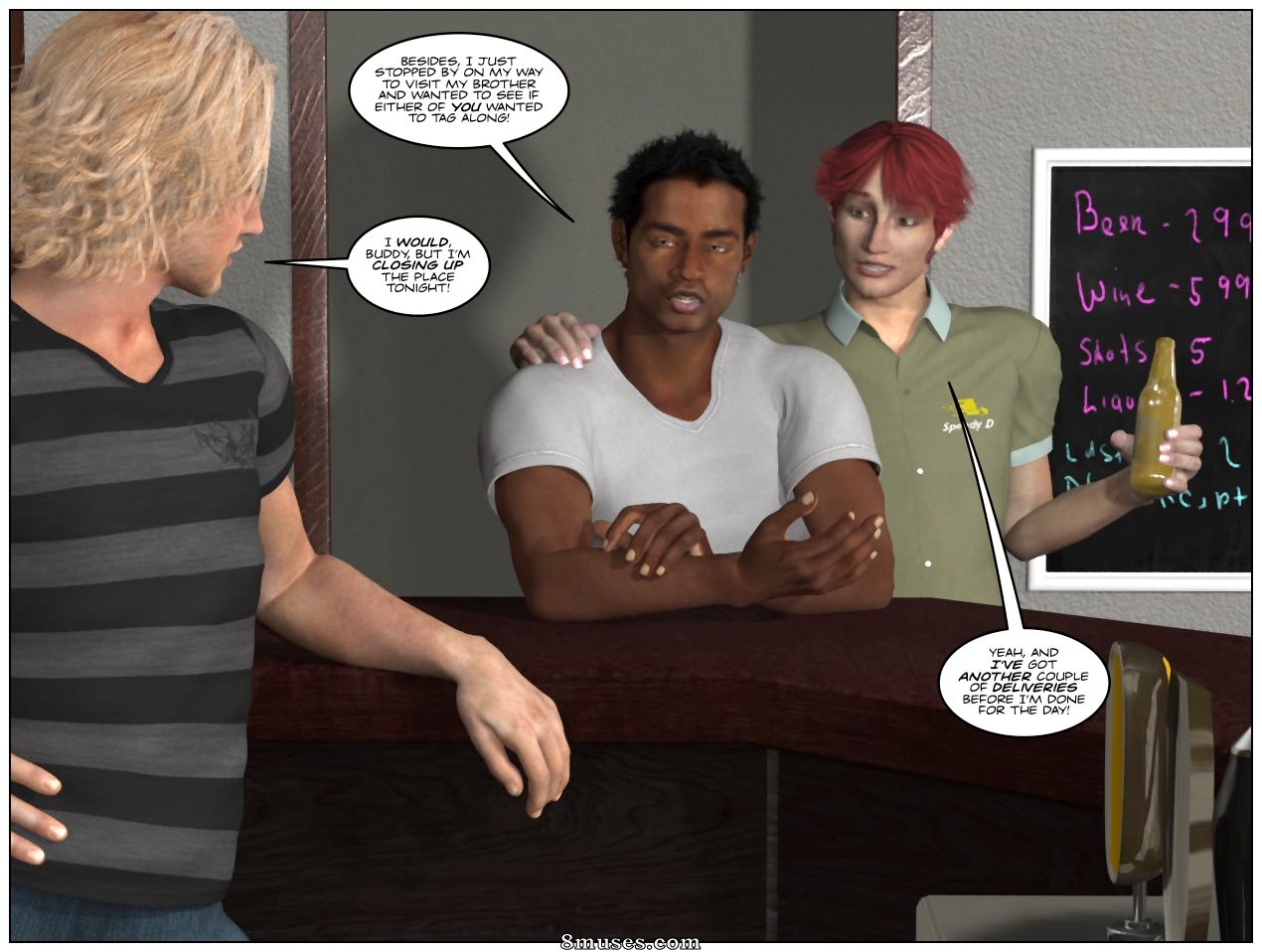 Issue 9 22