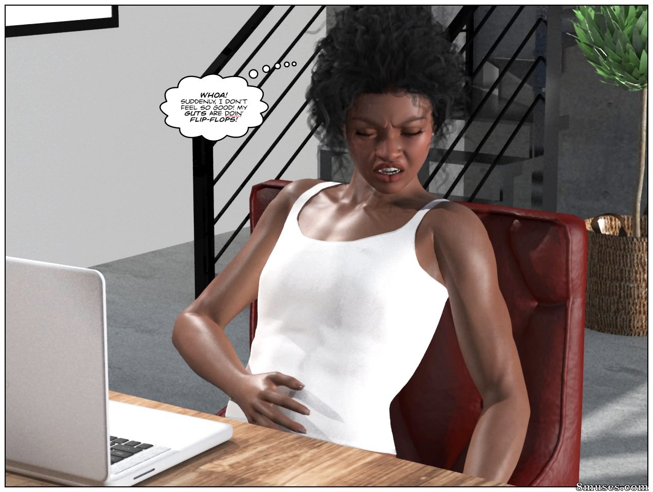 Issue 9 221