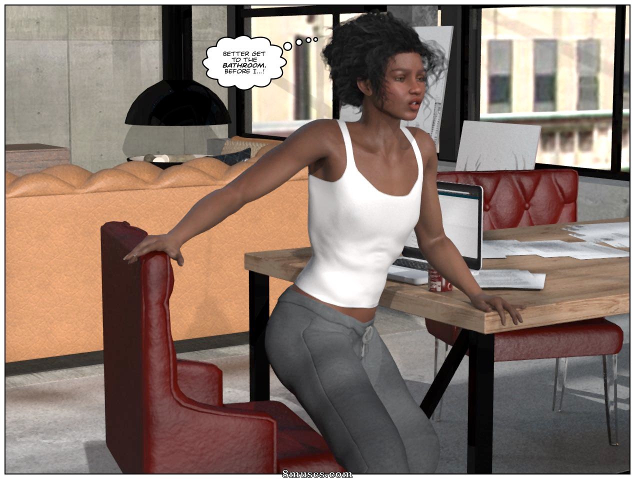 Issue 9 222