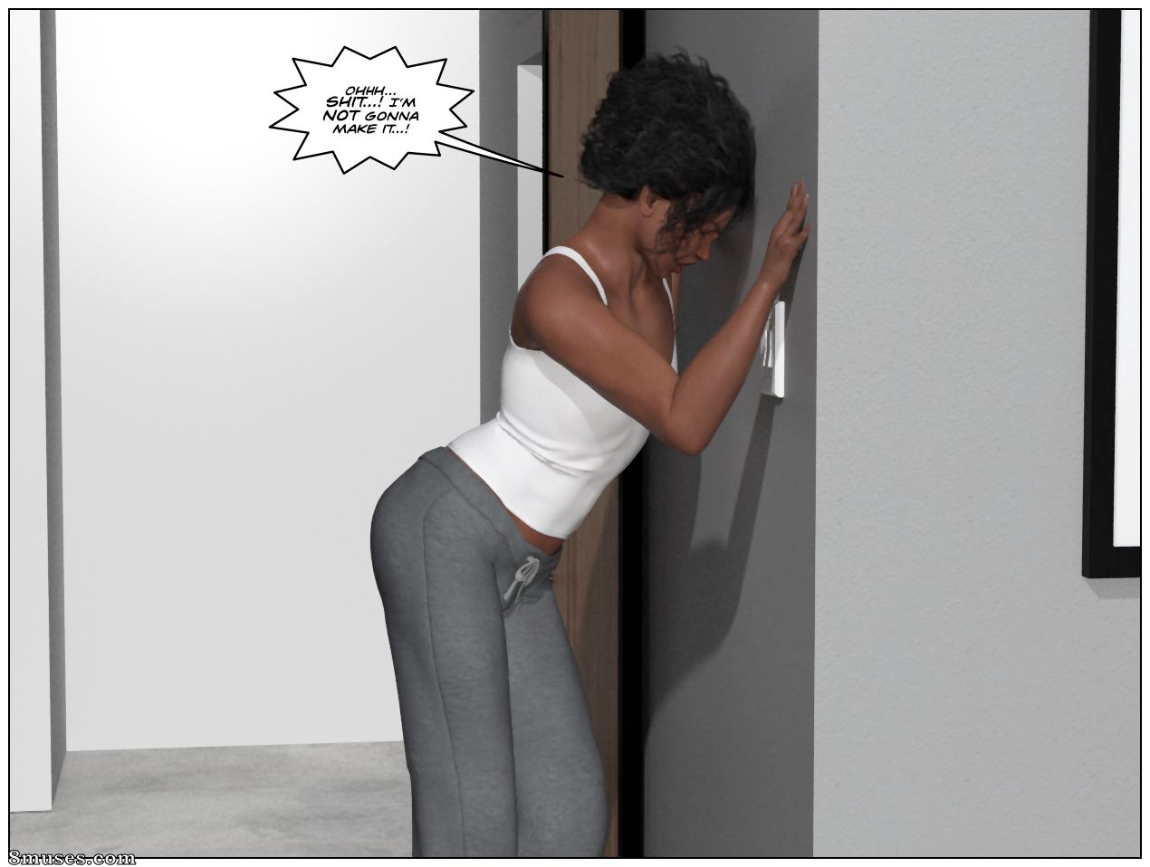 Issue 9 223