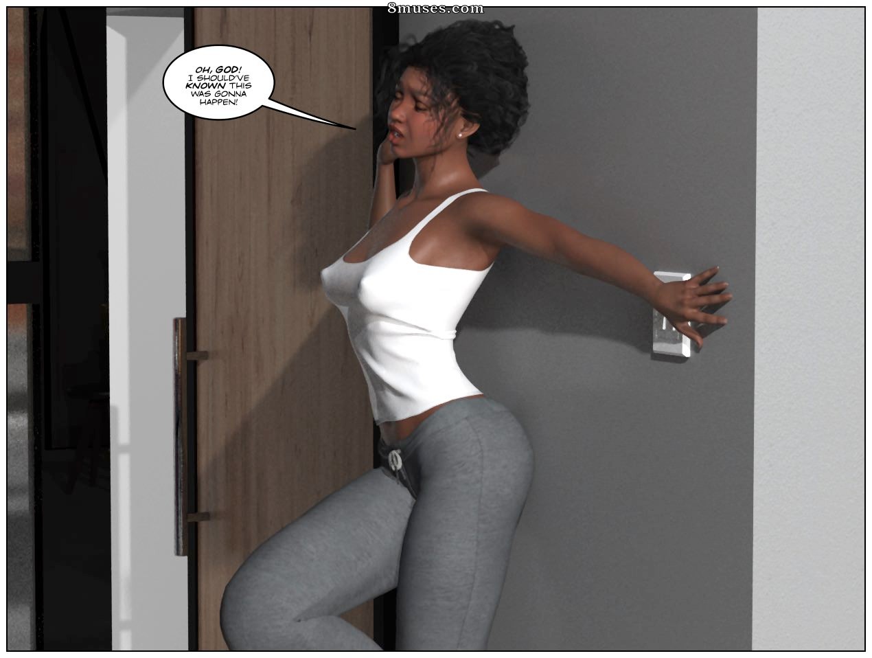 Issue 9 225