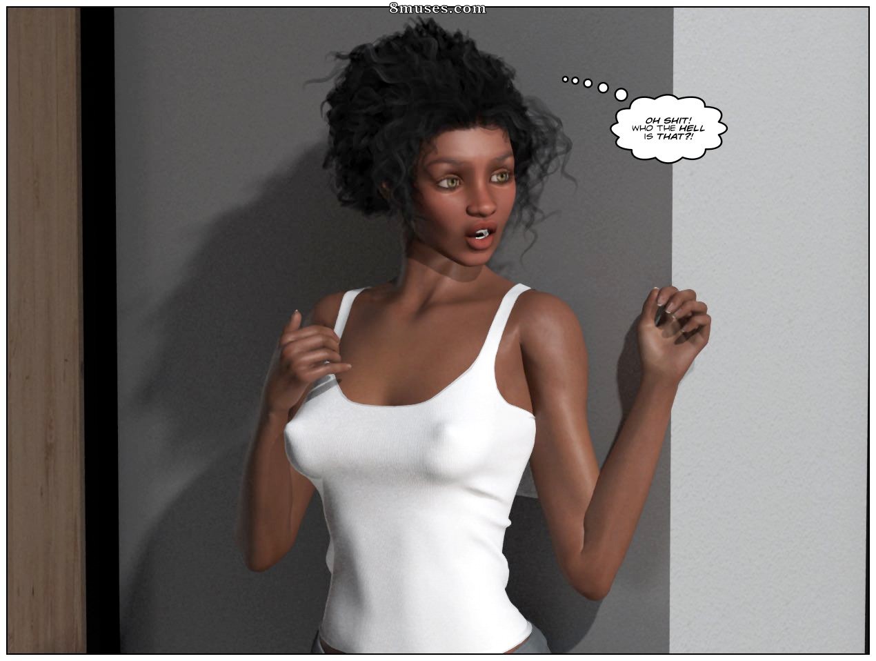 Issue 9 227