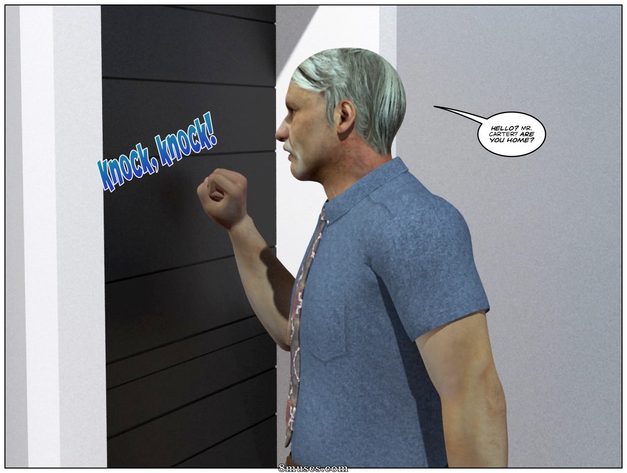Issue 9 228