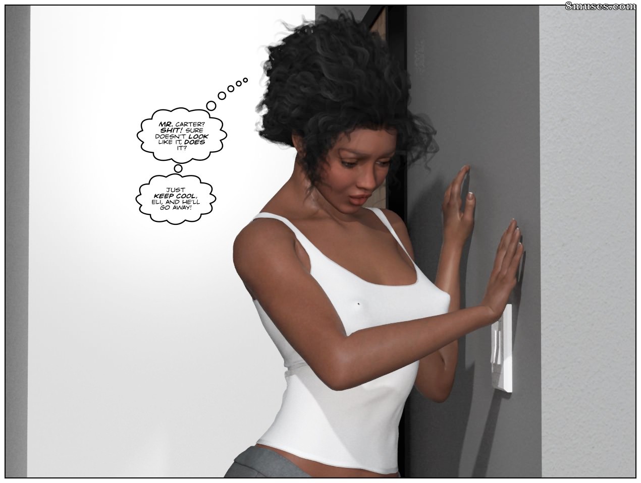 Issue 9 229