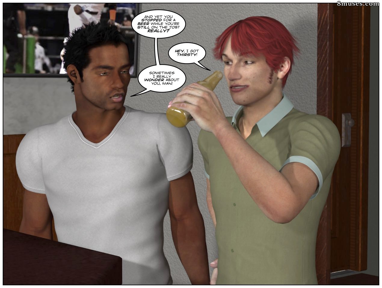 Issue 9 23