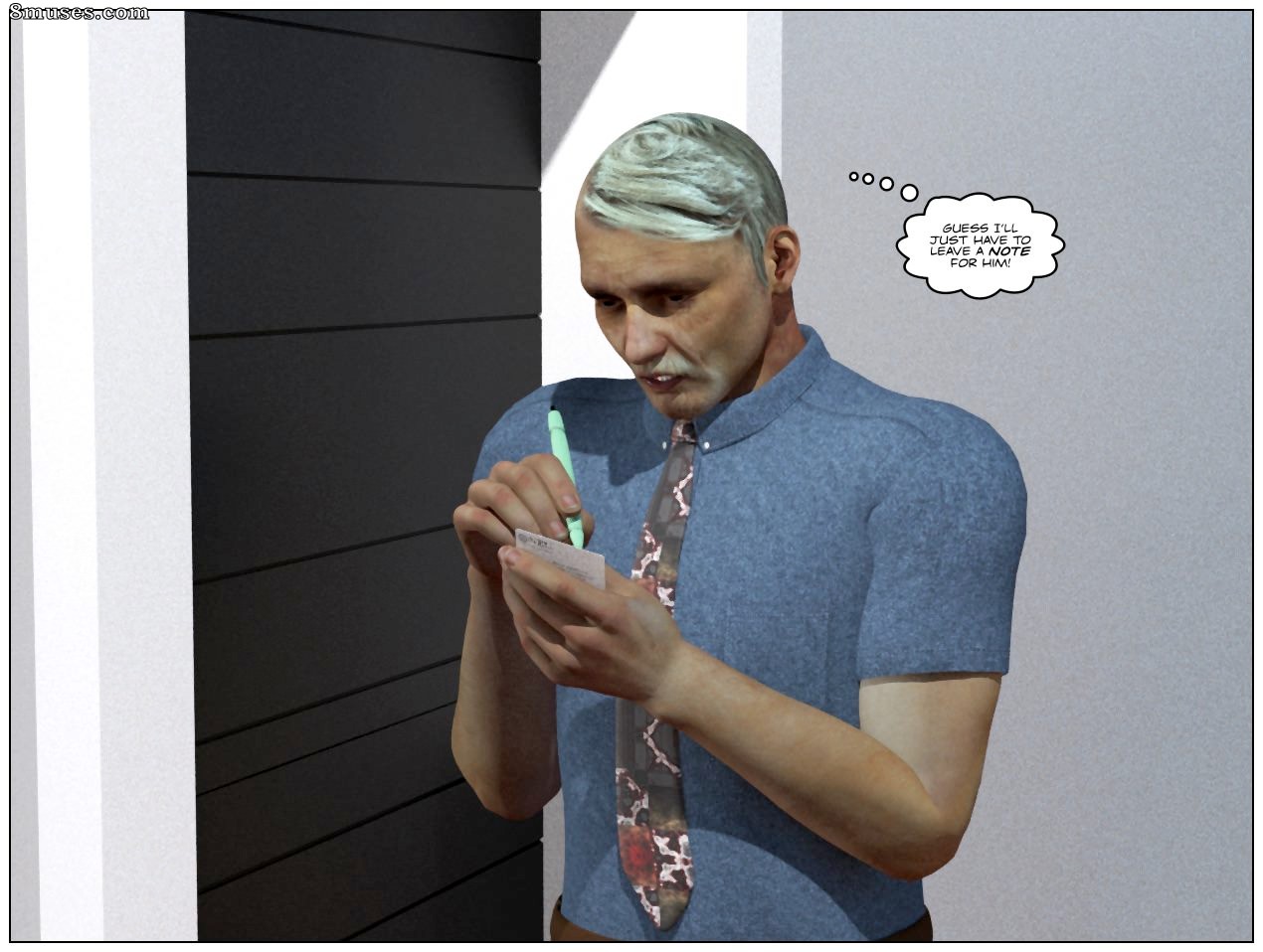Issue 9 230
