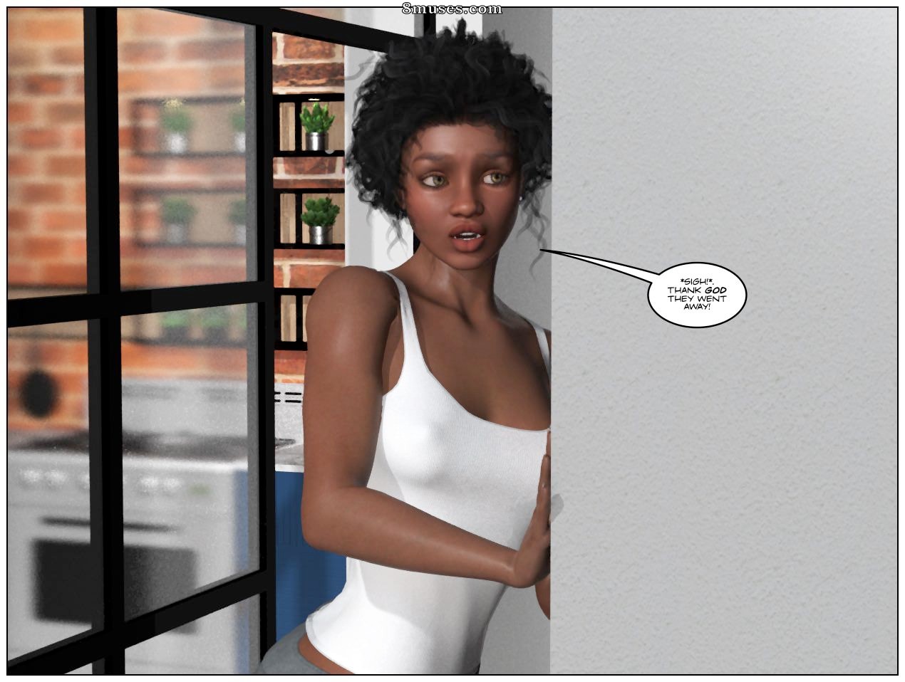 Issue 9 232