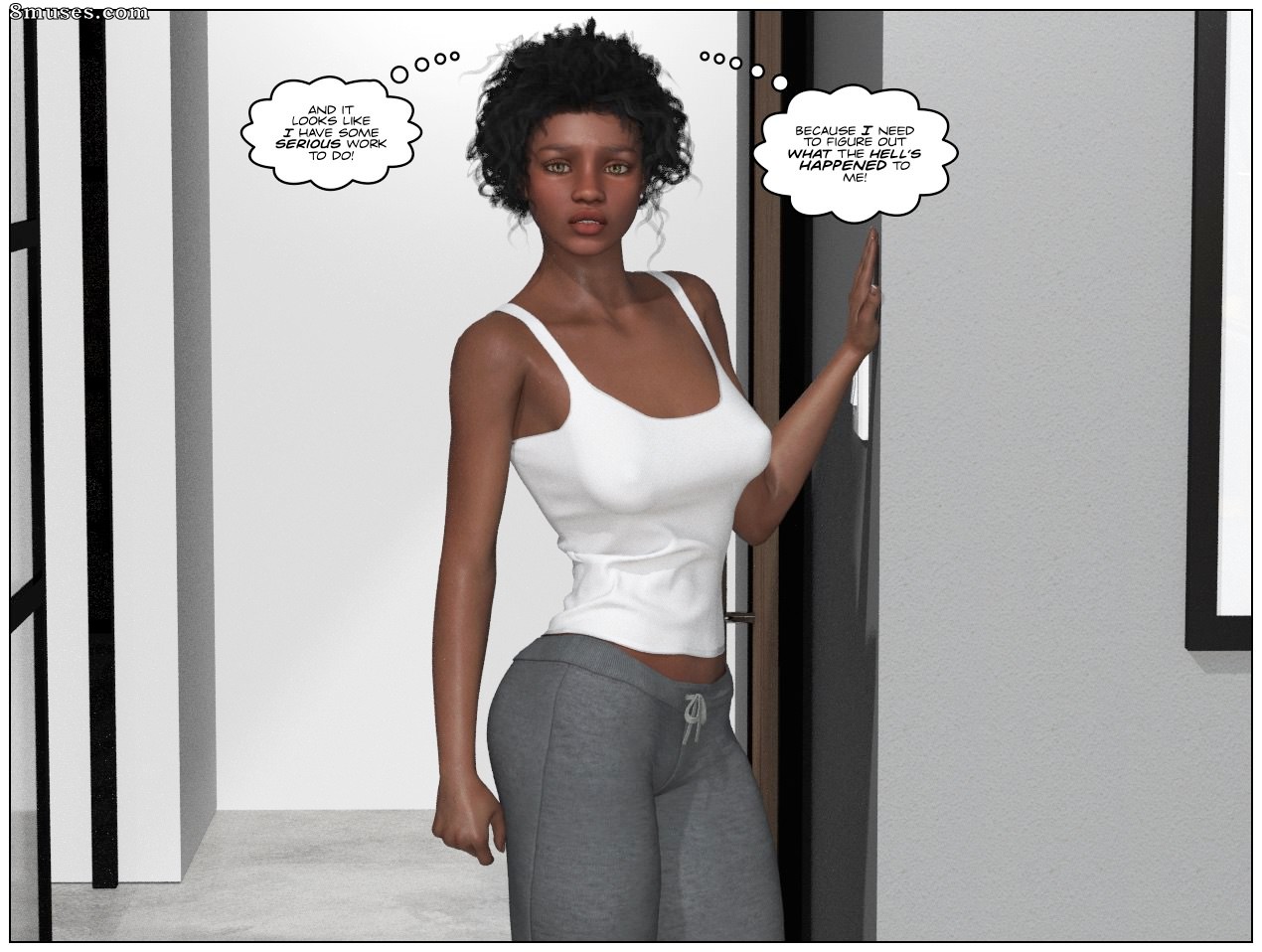 Issue 9 233