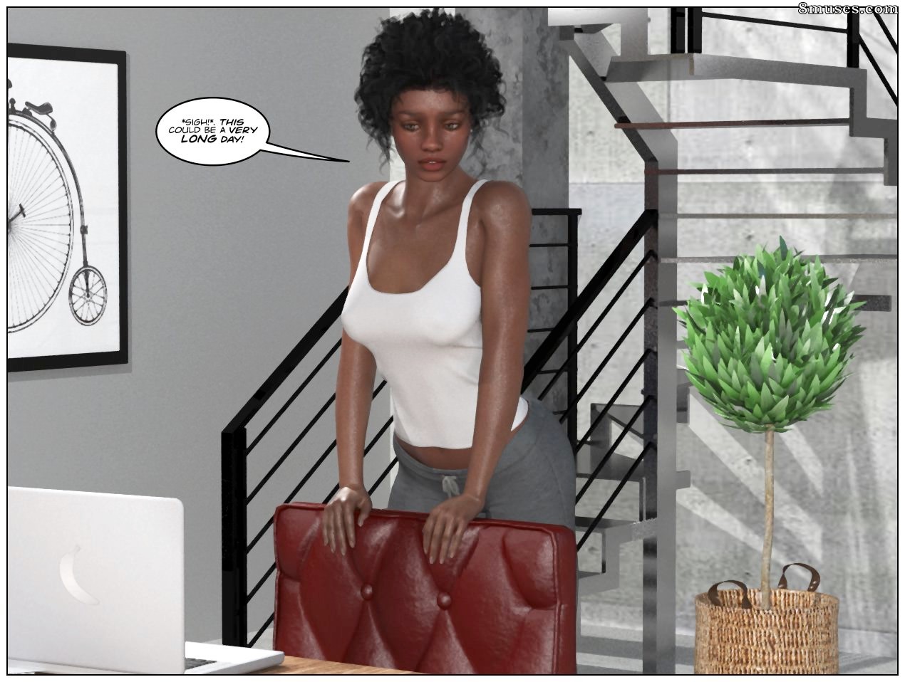 Issue 9 234