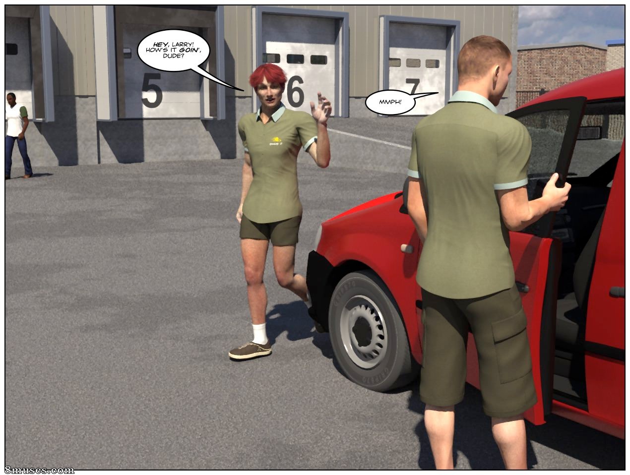 Issue 9 236