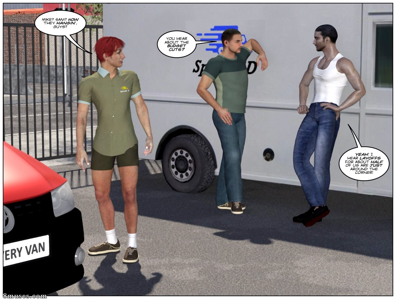 Issue 9 237