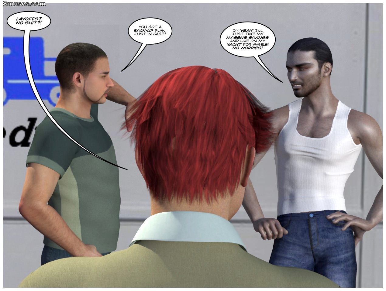 Issue 9 238