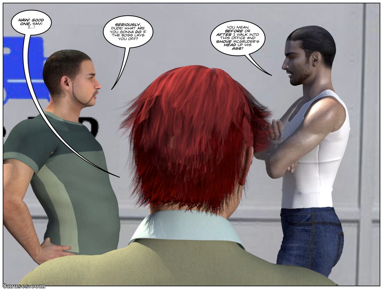 Issue 9 239