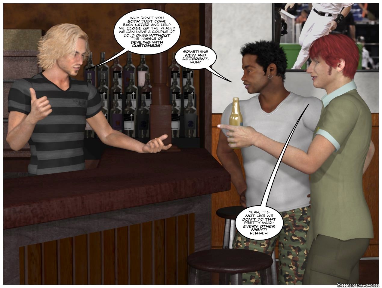 Issue 9 24