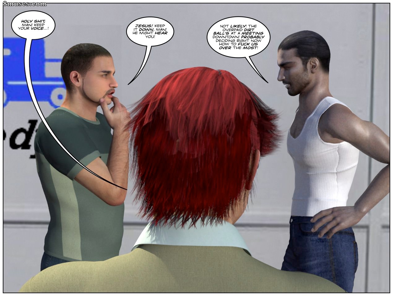 Issue 9 240
