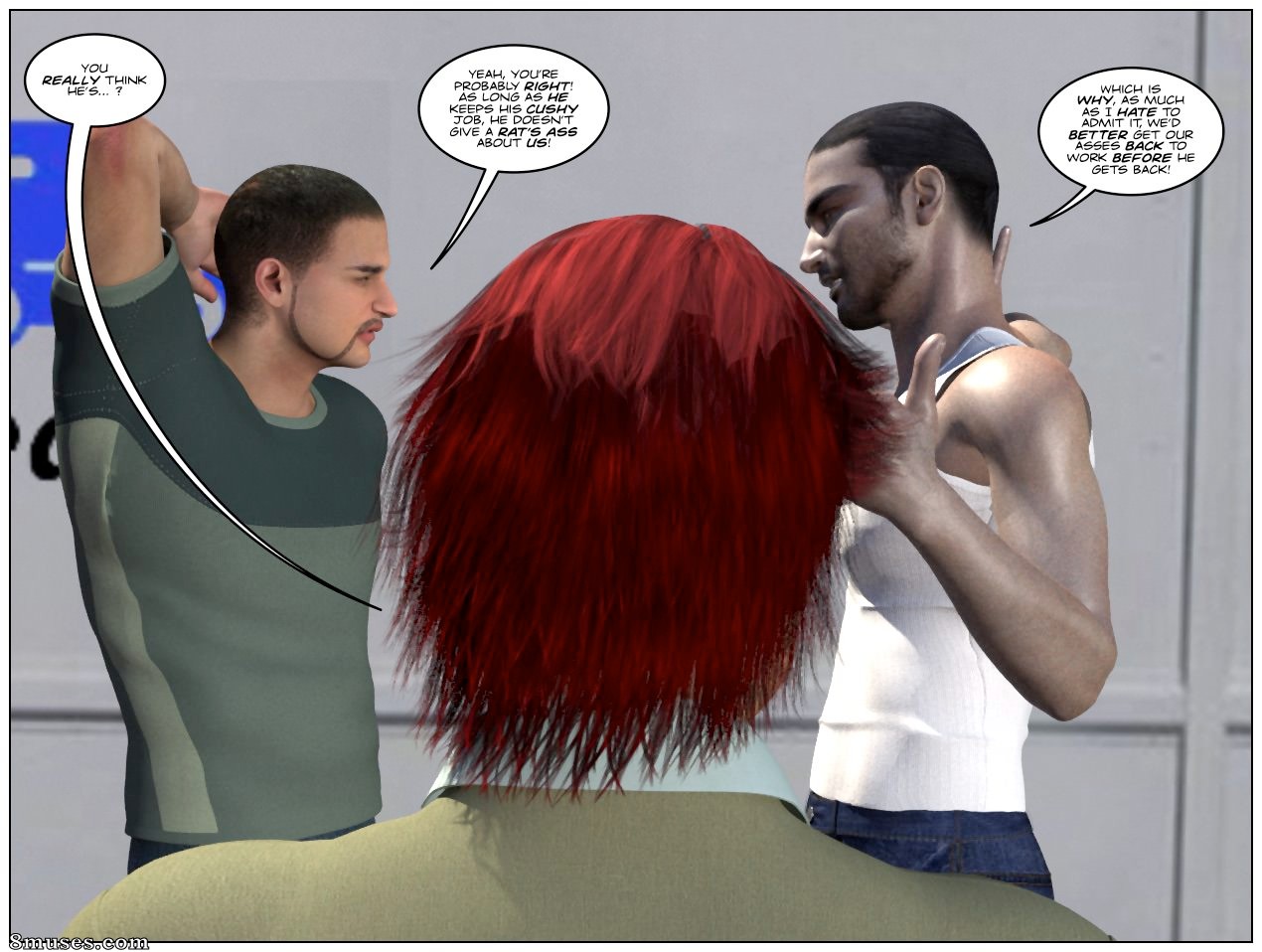 Issue 9 241