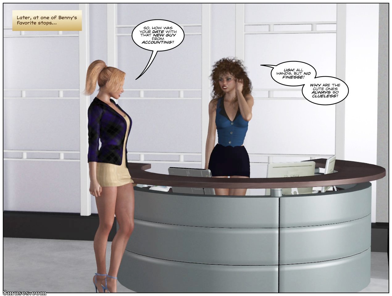 Issue 9 249