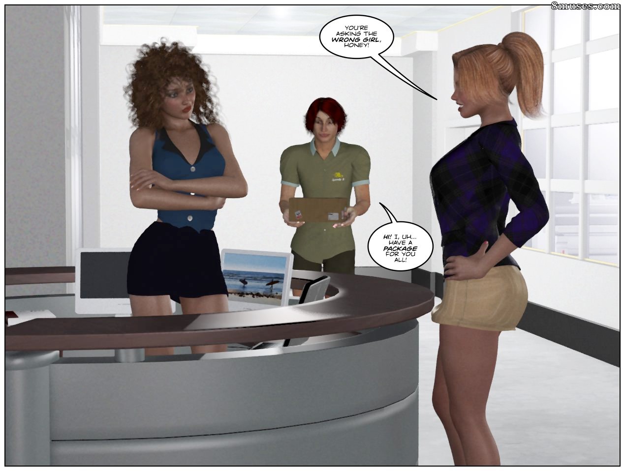 Issue 9 250
