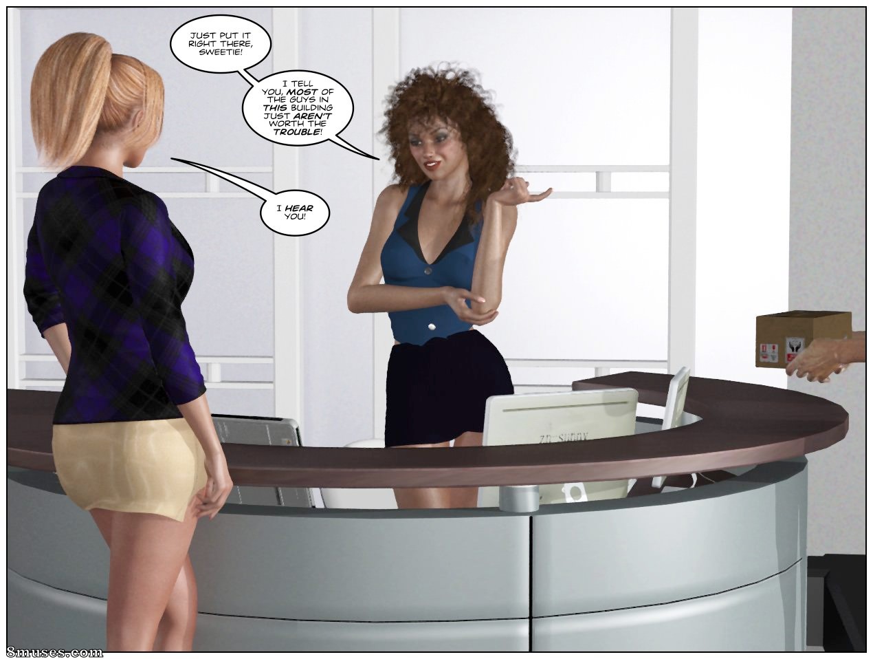 Issue 9 251