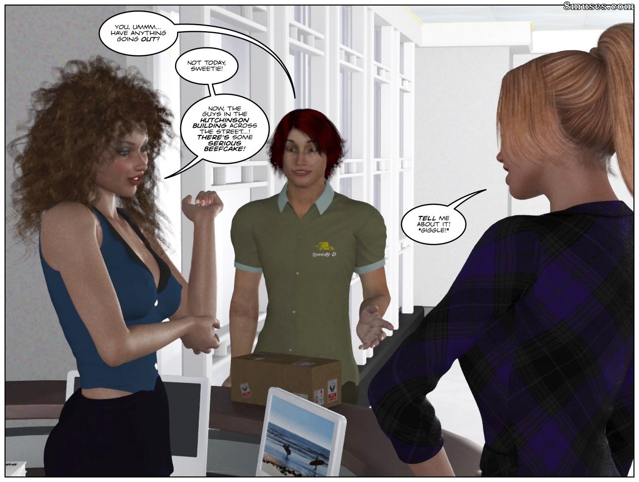 Issue 9 252